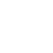 聯(lián)系電話(huà)：0758-2722169，13266331006