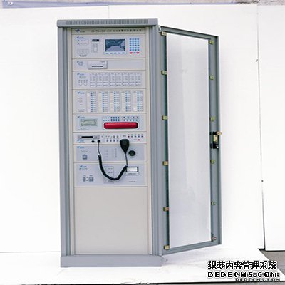 北大青鳥消防產品的布線與接線要求