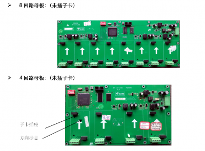 青鳥消防器材火災(zāi)自動(dòng)報(bào)警系統(tǒng)控制器簡介(下